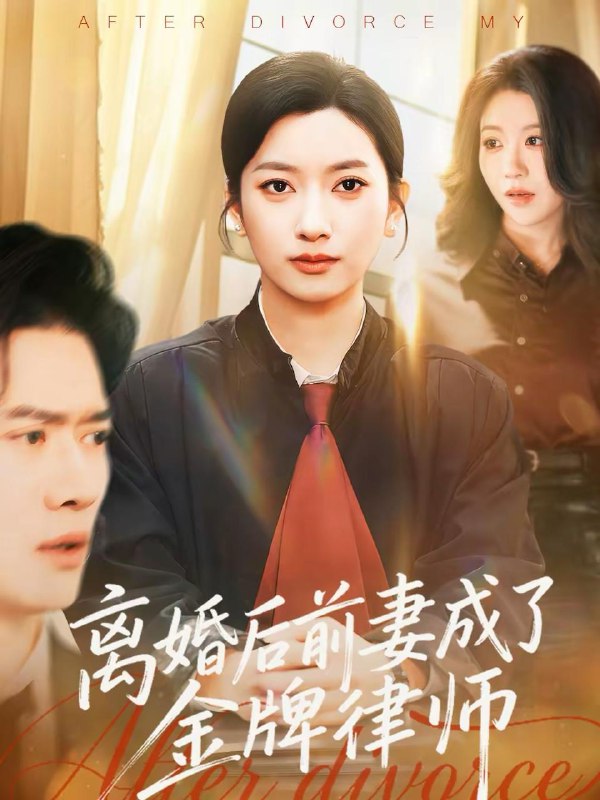 名称：2026年2月23日 短剧更新目录7描述：1.离婚后前妻成了金牌律师（94集）张张（张玉娇）＆黎隐2.马年大吉之我是长生老祖（101集）苏泓奕＆可凡3.让你上班，你把美女总裁娶了（76集）万鑫＆杨沐蒽4.掌公主驾到，统统闪开（75集）李一庆＆张灿5.职业风水师，我暴打厉鬼（92集）邱翔＆傅思童＆张楚旋6.重回八零，懒靓肥妻的逆袭人生（78集）陈奕汐＆金时阿里：