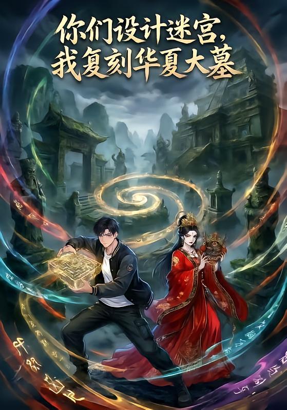 名称：2026年7月7日 短剧更新目录6描述：目录：1.你们设计迷宫，我复刻华夏大墓第一季（60集）动漫短剧2.别惹世子妃，她会造机甲（42集）动漫短剧3.千禧逆袭，木匠媳妇不好惹（50集）AI短剧4.青鸢策（64集）AI短剧5.情人节我向别人求婚，她后悔了（94集）高凯＆乔仙童6.三个哥哥觉醒，我成唯一团宠（60集）Ai短剧7.五年男友成旧梦（93集）王俊＆金鑫欣8.雪带走了我的十年（52集）AI短剧9.重生不将就坏人统统靠边站（82集）李沁霏＆阎纪圻阿里：