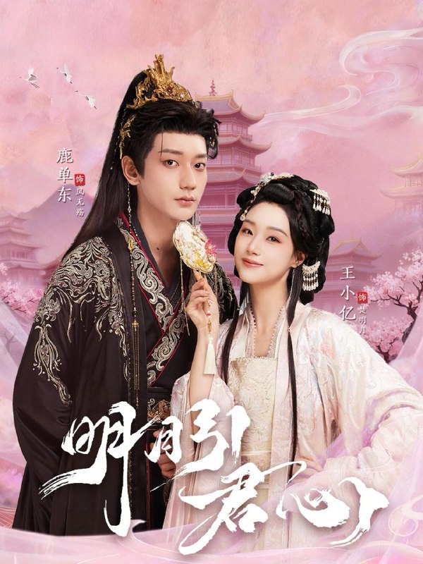 名称：2026年1月27日 短剧更新目录2描述：1.明月引君心（74集）鹿单东＆王小亿2.妻子的秘密（30集）佳音&李懿天3.伪装乖乖女：我的自闭系小狼狗（56集）林曜宸＆章蓝方4.凶宅保胎实录（64集）张雅格&杨卓然&陈潇5.婚后恋爱法则（82集）舒童＆于雨桐6.老实人的反击（80集）李源丰&彭晏茹阿里：