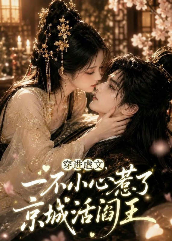 名称：2026年6月26日 短剧更新目录8描述：目录：1.穿进虐文，一不小心惹了京城活阎王（62集）Ai短剧2.荒年分家肉满仓，穿越旺翻旮旯乡（80集）罗潜宇＆宋佳音3.锦鲤千金她不想过分有钱（63集）张紫璇＆夏巳傲4.强龙归来师姐劝我别太浪（80集）孙钰哲＆王若妍5.全民航海求生，我靠刷新，开局一座蓬莱岛（71集）Ai短剧6.心动禁区（第二季）Ai短剧7.眼红我一颗卖60，让你杨梅烂山上（49集）Ai短剧8.一张误诊单 一场翻身仗（60集）史潇＆唐雪晴9.撞上你的心跳（43集）Ai短剧阿里：