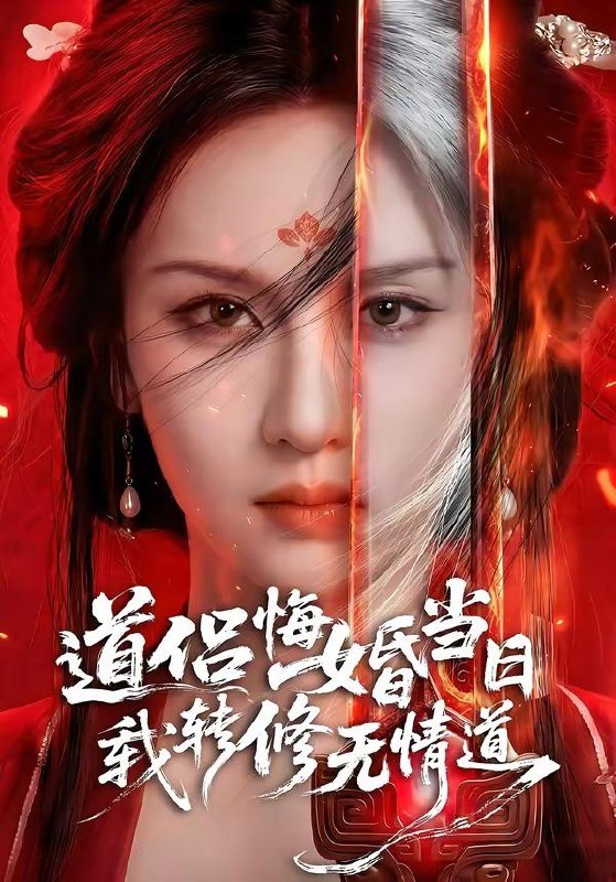 名称：2026年5月4日 短剧更新目录3描述：1.道侣悔婚当日，我转修无情道（50集）Ai短剧2.锋芒假千金：逆袭不设限（83集）Ai短剧3.年下才更野（60集）刘润铭＆秦牛正威4.全球寿命抽奖：我能直接指定奖励（94集）Ai短剧5.山家有膳恰逢君（70集）何适＆林楷杰6.婷心向北（32集）动漫短剧阿里：