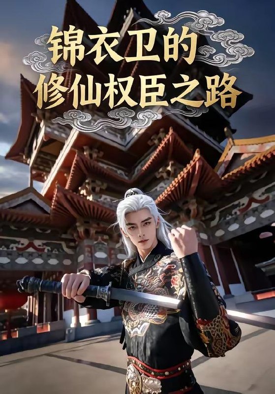 名称：2026年5月21日 短剧更新目录11描述：1.锦衣卫的修仙权臣之路（83集）Ai短剧2.声落竹间岁岁安（68集）Ai短剧3.离开这个家后，养父把我宠上天（69集）可为＆昝修元4.蛇君独宠（90集）Ai短剧5.妖魔邪祟？明明都是祥瑞！（57集）动漫短剧6.朕就想早点驾崩，却干成了一代明君（72集）季威＆缪佳汝阿里：