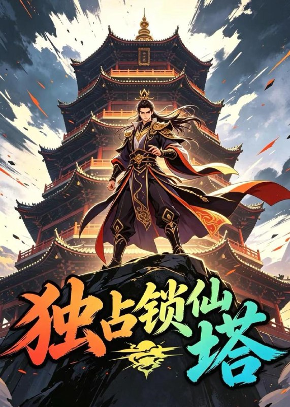 名称：2026年6月7日 短剧更新目录15描述：目录：1.独占锁仙塔（43集）沙雕漫2.表哥的崩溃从我离职开始（40集）Ai短剧3.最弱法师：偷偷挂机成神（38集）动漫短剧4.夫人，你竟然是魔教教主（55集）Ai短剧5.捡到小乖宝后，病娇爸爸从良了（71集）段少卿＆张晓阅6.将军寻我七年春（45集）Ai短剧7.聚宝仙盆（100集）动漫短剧8.扫墓丫头，替祖宗横扫天下（80集）Ai短剧9.我撤资后，他跪着求我回来（60集）Ai短剧阿里：