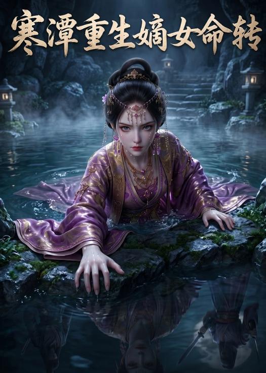 名称：2026年6月1日 短剧更新目录12描述：目录：1.寒潭重生嫡女命转（21集）动漫短剧2.诡雾无限流（61集）Ai短剧3.花钱只是工作，咋都被钓成翘嘴（74集）子庆＆虞斯佳4.离婚后，我觉醒透视金瞳（80集）李泽源＆李尔5.怒海寻光（47集）Ai短剧6.全楼人算计我，我把楼卖了（67集）薛帅琦＆韩惟7.三个兽夫嫌我娇气后，怎么后悔了呢（53集）Ai短剧8.向阳花开时（30集）Ai短剧9.以爱为家！错换人生的双向圆满（78集）Ai短剧阿里：