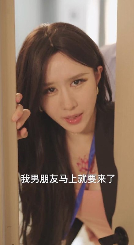 名称：最新擦边短剧：金牌补课师&逆袭课堂&学姐借根&补课日记&身下人&补习老师&学妹的第一课&课后有约（未删减版） 陈梓晴描述：喜欢就存每日更新 | 2026年7月8日抖音快手红果新剧已送达！每天同步更新全网最新短剧，频友第一时间看新剧！阿里：