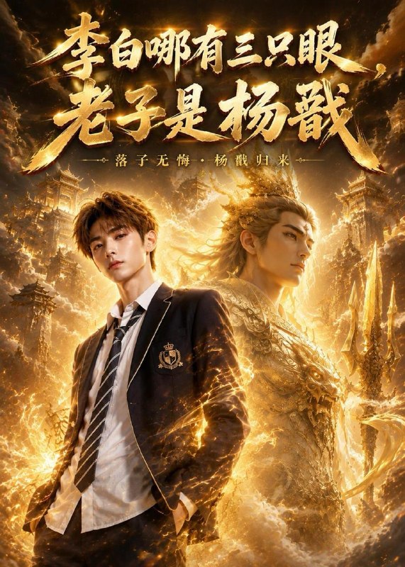 名称：2026年7月26日 短剧更新目录8描述：1.李白哪有三只眼，老子是杨戬（81集）AI短剧2.弃子归来我是魔尊本尊（65集）AI短剧3.双标世子请指教（20集）4.体验百兽人生就有钱？我不当人了（80集）AI短剧5.温秘书，下不为例（61集）张意相＆罗欢6.廷见小满（80集）尤一＆唐晨7.成为卖鱼妇，状元前夫求复合（36集）8.穿越逃荒，捡的夫君是大佬（49集）9.我的压寨世子（65集）10.足坛教父：开局买下死敌球队（50集）AI短剧11.系统抛弃我之后（31集）12.我来京城退亲的（48集）13.仙人跳获透视，古玩玉器我全拿捏（80集）胡文飞＆童欣阿里：