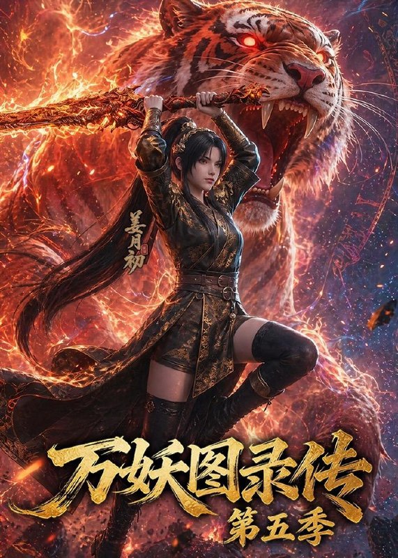 名称：2026年6月21日 短剧更新目录7描述：目录：1.万妖图录传第五季（64集）动漫短剧2.重生八零，肥妻要翻身（95集）彭丹丹＆乔佳乐3.玉佩觉醒，离婚开启新人生（81集）侯建楠＆吴美慧4.被未婚妻逼走后，我转身娶了女总裁（39集）Ai短剧5.穿书八零，带着媳妇走向人生巅峰（80集）周沁桐＆申琦6.理智点！嫁给我（81集）冯青青＆刘胤7.深蓝崛起（54集）Ai短剧8.誓约战王：执蛊覆京华（53集）Ai短剧9.棠风拂景（15集）动漫短剧阿里：