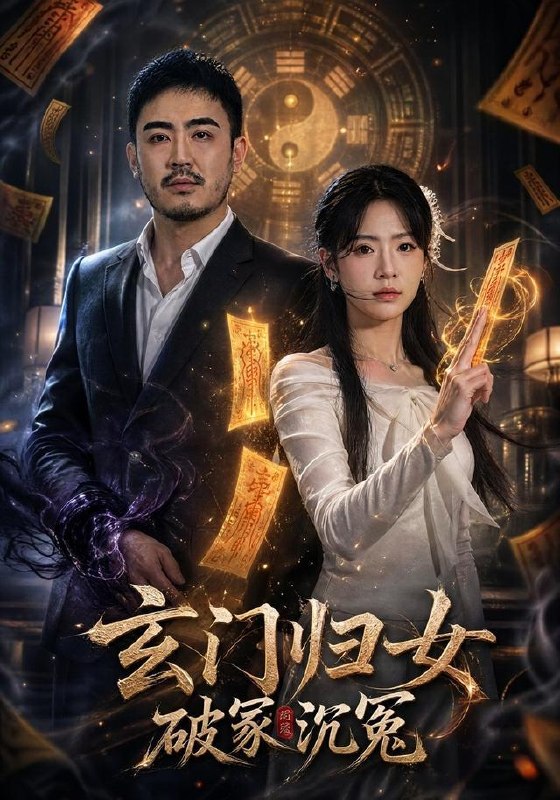 名称：2026年7月29日 短剧更新目录9描述：1.玄门归女破家沉冤（76集）黄婧童＆肖尧（1080P）2.重回70，逆袭从娶她开始（80集）魏凛然＆林初＆杨欢溢＆卢晟（1080P）3.我纵容老公青梅听不懂话后，他全家都急了（81集）鞠可儿＆屈浩野＆万林洲（1080P）4.铜镜通古今，我和闺蜜各封神（73集）5.她不说没人敢信她是老板娘（84集）6.盛世娇宠：弃女耀京华（52集）7.青云出山，我有四个大佬师父（80集）姚宏博＆许幻幻＆阳蕾（1080P）8.两元店通古今，我靠小商品救大梁（62集）9.仓库通古代救万民（49集）10.豆腐巷里的月圆（45集）11.过年不回家，我和校花赚翻天（80集）关钰莹＆刘瀚阳（1080P）12.鹤归知兰（69集）13.两世春归：不赴前世约（47集）阿里：