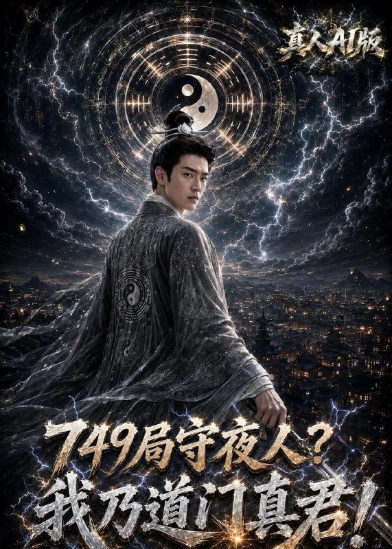名称：2026年7月26日 短剧更新目录7描述：1.749局守夜人？我乃道门真君！真人AI版（60集）AI短剧2.废柴五灵根：我的灵药空间百倍速生（70集）AI短剧3.藏莺入怀（47集）4.故苑枕溪，旧梦沉舟（50集）AI短剧5.建新房邻居不签字，我反手修猪圈（61集）AI短剧6.南山下的麦芒（65集）AI短剧7.她的十八岁没有春天（41集）AI短剧8.我和闺蜜穿书后，反派大佬全疯了（33集）9.一错成婚，嫁得如意郎（63集）AI短剧10.一念倾心（23集）11.一瓶玻璃水赔掉一个厂，这买卖划算吗？（71集）AI短剧12.种地师妹仿真人之青莲农宝第二季（104集）13.重生95，从被断亲到带村致富（76集）AI短剧阿里：