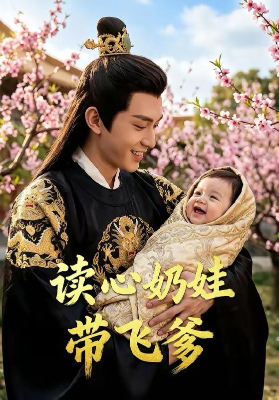 名称：2026年3月13日 短剧更新目录11描述：1.一切从拒绝校花开始（66集）郭榕声＆杨锦媗2.错绑大佬后我逆袭成豪门（50集）陈楠＆张林烨3.读心奶娃带飞爹（52集）AI短剧4.你选的白月光，我收回全部你哭什么（62集）丁紫嫣＆李小风5.千金携运沐荣光（75集）尹澜菲＆刘哲宇6.我用九块九秒杀一切（108集）黎沐清＆杨力阿里：