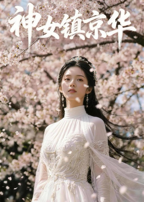 名称：2026年5月7日 短剧更新目录14描述：1.神女镇京华（46集）Ai短剧2.时运操盘手（71集）曹文靖＆薄树泽3.收徒就变强：我成了修真界至尊（100集）黄傲＆王镱深4.我的爹爹们都爱我（29集）动漫短剧5.孕妇肚子不能碰（72集）张行＆朱宁宁6.掌上肘子妃（44集）Ai短剧阿里：