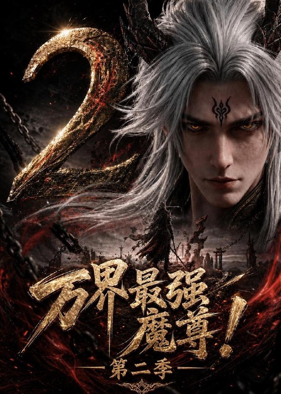 名称：2026年7月27日 短剧更新目录1描述：1.万界最强魔尊！第二季（57集）2.我有座小荒山，直接改造10A级景区（73集）AI短剧3.无烟之旅（30集）AI短剧4.咱家厨娘有点忙（51集）5.这才不是我的恋爱游戏！（37集）6.走错魔门认错亲（39集）7.土豆拾郎记（20集）8.替嫁冲喜后，我救活了杀神少帅（40集）9.糖衣裹山楂，岁岁皆予你（26集）10.觉醒主妇：撑起一片天（41集）AI短剧11.红痣染尽烟花事（110集）12.寒门贵眷（44集）13.臭山贼朕就是女帝（100集）阿里：