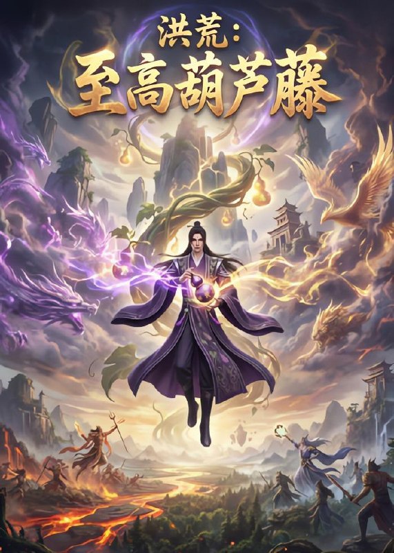 名称：2026年5月22日 短剧更新目录20描述：1.洪荒：至高葫芦藤（49集）动漫短剧2.青提奇缘（101集）动漫短剧3.执灯盼归（40集）动漫短剧4.颠倒民宿（67集）王知煜＆郭笑然5.东宫侧妃上位手册（61集）杨晓婷＆汪雨升6.飞升天师（50集）动漫短剧阿里：