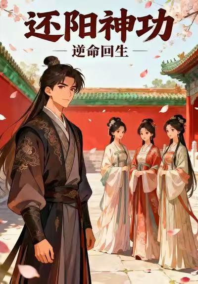 名称：2026年1月14日 短剧目录14描述：1.还阳神功（17集）动漫短剧2.别惹大小姐她爸超护短&千金一怒，我爸出手（75集）邓诗韵&赵继峰3.穿书：假千金她觉醒了反向读心术（79集）王翊君＆伊拉4.夫人又在外面野了（100集）林思予&俞隽逸5.是你非要当圣母现在哭什么＆忍住别哭，是你要拯救苍生的（70集）蒋未＆宋喃6.退休返聘60岁快递员竟是八级技工（50集）张春雷＆孙睿哲阿里：