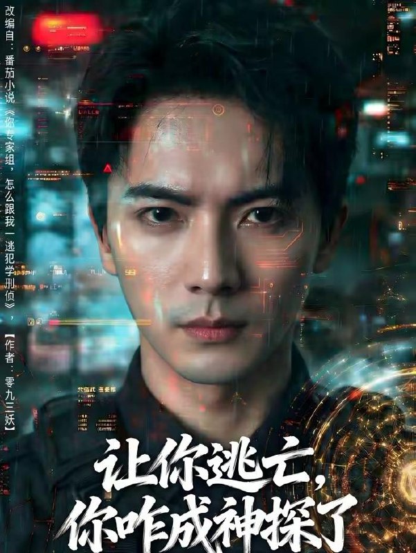 名称：2026年2月17日 短剧更新目录11描述：1.让你逃亡，你咋成神探了（81集）刘轩＆李可馨2.离婚，先问过我公婆再说吧（92集）尹洋＆田珍3.旧爱藏深情（80集）吴林书昊＆翟梓荣4.和离后，我闪婚前任老板（77集）王超＆韩笑5.烽火乱世唯我掌局（80集）李铭＆汪巧6.说好退婚，女总裁却赖上我的体质（80集）朱宏钊＆刘蔓莉阿里：