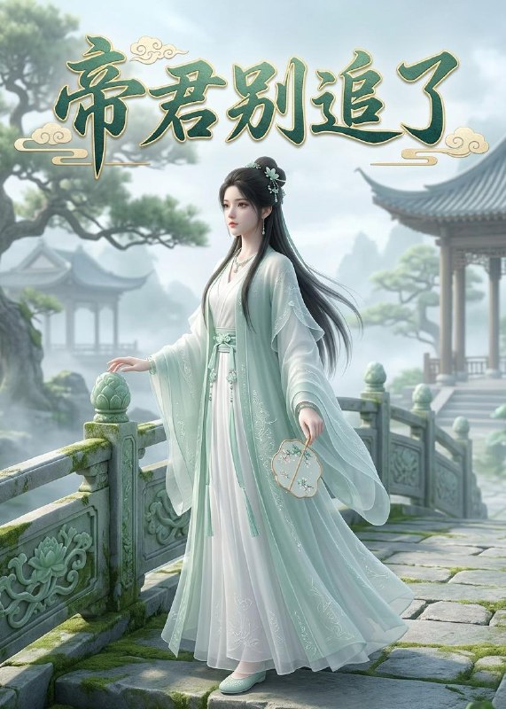 名称：2026年6月28日 短剧更新目录4描述：目录：1.帝君别追了（23集）动漫短剧2.错位新婚夜（68集）聂子轩＆张予湉3.号外号外，重生大佬掉马甲了（94集）Ai短剧4.锦绣主母：病秧子比战神香（63集）Ai短剧5.神之手（59集）郑智婷＆王浩博6.替嫁后我成了女帝（46集）Ai短剧7.替嫁入府，郡王劝我别演了（57集）Ai短剧8.心声相予，岁岁相依（50集）罗雯＆张恩浩9.隐婚后我成了他的偏爱（56集）李彬航阿里：