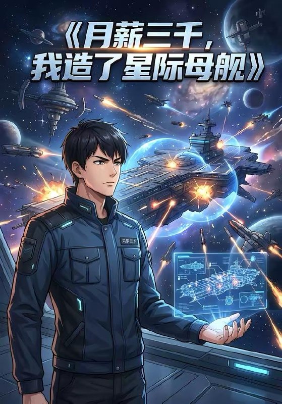 名称：2026年4月27日 短剧更新目录10描述：1.月薪三千，我造了星际母舰（77集）Ai短剧2.离婚后，我停了他的救命稻草（60集）于金金&白龙3.你骑行要自由，人生只剩归途（40集）Ai短剧4.全家不良我读书（52集）翟兆星&张梦洋5.透视，赌石，捡漏，美女！全都有（80集）王奥龙&陈含6.仙缘龙婿（98集）李隆基&涂鑫艺阿里：