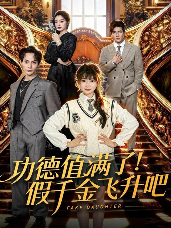 名称：2025年12月7日 短剧合集目录15描述：1.穿六零：我的空间囤满黄金珠宝（81集）纪俊良＆白野2.懂兽语！真千金在八零被偏宠啦（80集）常喆宽＆林玲3.功德值满了！假千金飞升吧（71集）赵文浩＆赵学茹4.黑夜帝王掌心宠（68集）罗佳豪＆杨晨（女）5.母凭子贵当上蒋家主母（64集）杜子元＆苏语桐6.替嫁后，我和老公不太熟（85集）代庭睿＆杨杨阿里：