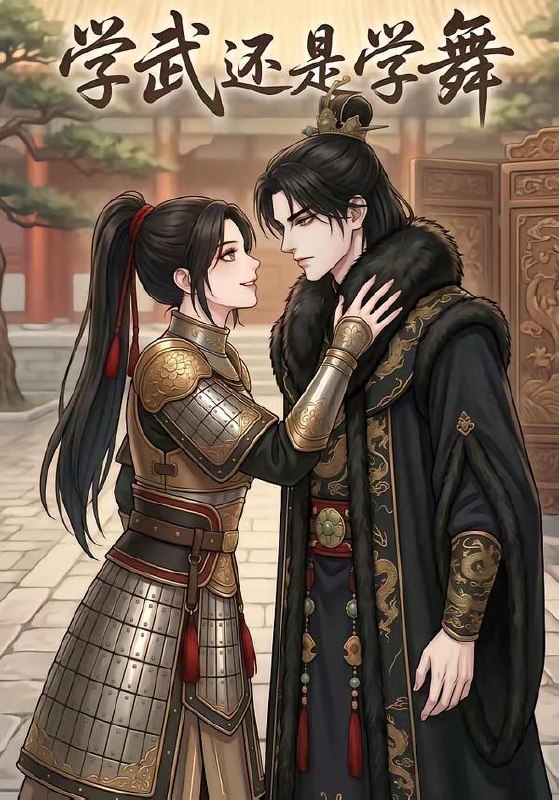 名称：2026年5月11日 短剧更新目录14描述：1.学武还是学舞（19集）动漫短剧2.当爱消失在风中（73集）吴梦媛＆宋骏3.敢造谣我？后果请自负（85集）蓝昱杨&李芷彤4.两界穿梭：我赚馒头喂老婆（63集）Ai短剧5.清清账明（57集）Ai短剧6.重生贤妻：我选保住前夫的尊严（80集）齐博然&张渊博阿里：