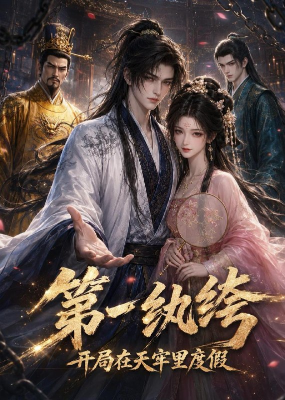 名称：2026年7月2日 短剧更新目录6描述：目录：1.第一纨绔：开局在天牢里度假（44集）动漫短剧2.天命反派：女帝姐姐别追了（94集）Ai短剧3.穿越双雄归田园（178集）马瑞泽＆李钊4.落榜后我靠害虫成为虾王（79集）AI短剧5.神龙寻宝，乡下丫头封神了（100集）书雪漫＆张世顺6.苏小姐，你的马甲太多了（75集）周昭昭＆张昊7.她修行归来，专治一切不服（40集）陈云阶＆胡泽倍森8.庭深月冷，锦碎情绝（62集）Ai短剧9.我的养父农民工（42集）AI短剧阿里：