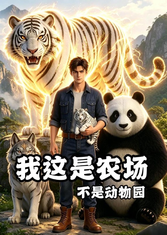 名称：2026年7月15日 短剧更新目录6描述：目录：1.我这是农场不是动物园（140集）AI短剧2.替嫁冲喜后，病世子不装了（28集）3.太后为妻烛影摇红是归人（76集）4.宁嫁修罗（47集）5.荒年：我有个极品二嫂之锦鲤农女逆袭了（100集）6.侯门归女（38集）7.错撩兄弟俩后她翻车了（60集）王名扬&段柒萱8.这个卧底真无敌（63集）朱新辉＆阳蕾9.重生俄罗斯当倒爷（86集）马昊&王熳熳阿里：