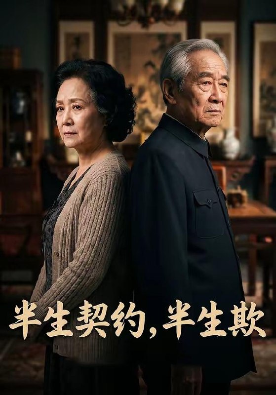 名称：2026年4月30日 短剧更新目录11描述：1.半生契约，半生欺（40集）Ai短剧2.出狱后，我靠操盘把女儿宠上天（59集）高毅&叶挽3.错爱后，我终择决绝离场（60集）Ai短剧4.闺蜜做我婆婆后我被全家团宠（50集）刘沐芸涵&蔡圳5.透视：我有了马王爷的三眼华光（108集）董兆霖&邵迪6.问锦（60集）胡心棠&孙胜博阿里：