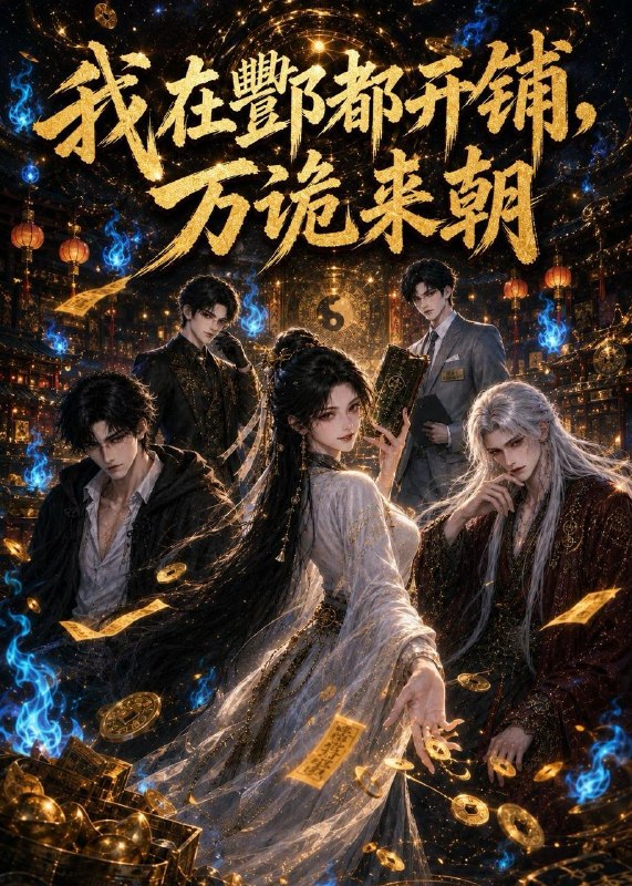 名称：2026年7月30日 短剧更新目录6描述：1.我在酆都开铺，万诡来朝（39集）2.蓄谋已久：配音顶流公费恋爱（31集）3.重生老昏君，看我逆转乾坤（62集）王大同＆笑笑＆白熙＆纪晓4.桃花小仙尊（50集）5.她许我彩虹星光（57集）6.弃锦归霜（44集）7.八零嫁傻，他宠妻无度（63集）陈露茜＆柴昊辰＆展铭＆李乐彤8.暴雪穿两界，老太捡破烂养活全家（81集）9.当大神来开家长会（82集）刘柠昊＆王盈心10.弟弟当红娘（18集）11.豆腐的心愿（84集）12.锦衣娇妻（40集）13.两界穿梭，我靠收废品度荒年（50集）阿里：
