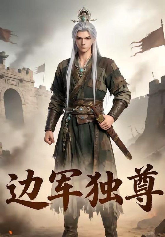 名称：2026年4月20日 短剧更新目录8描述：1.边军独尊（113集）动漫短剧2.残响新生（15集）Ai短剧3.赶山：透视挖参，我承包了整座大山＆赶山透视挖参我承包了整座大山（133集）倪楠＆倪艺菲4.滚动的裂痕（69集）王金宝＆张馨玥5.离婚后我教前妻做人（62集）丁映智＆王子怡6.外卖员觉醒系统，反手拿捏前任老板（76集）霍俊全＆张颖洁阿里：