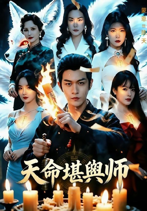 名称：2026年6月17日 短剧更新目录6描述：目录：1.天命堪舆师（69集）蒙恩＆王楚贤2.灵魂疯劫（80集）石靖怡＆梅宝莱3.越界私藏（77集）王嘉懋＆刘夕语4.闹离婚后，硬汉老公红眼求抱抱（81集）动漫短剧5.穿越成弃妃：我靠医术当团宠（83集）Ai短剧6.海女逆袭：一珠惊四海（30集）Ai短剧7.替舅舅管厂三年他给我三千（60集）Ai短剧8.我及时止损从此逆风翻盘（63集）Ai短剧9.修仙三百年，我回乡当祖宗（51集）动漫短剧阿里：