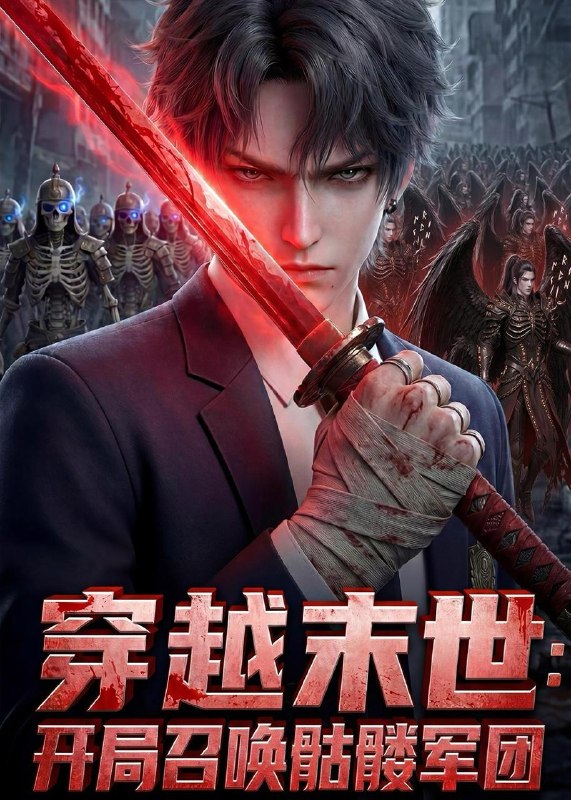 名称：2026年5月20日 短剧更新目录2描述：1.穿越末世：开局召唤骷髅军团（74集）动漫短剧2.分手你提的，我掉马你急啥（35集）Ai短剧3.那年夏夜晚风吹（74集）卡戎＆林秋奈4.柔妃逆命成凰（50集）Ai短剧5.新婚半熟（68集）赵焕东＆李珏琪6.本想送死反被权臣拿捏（30集）动漫短剧阿里：