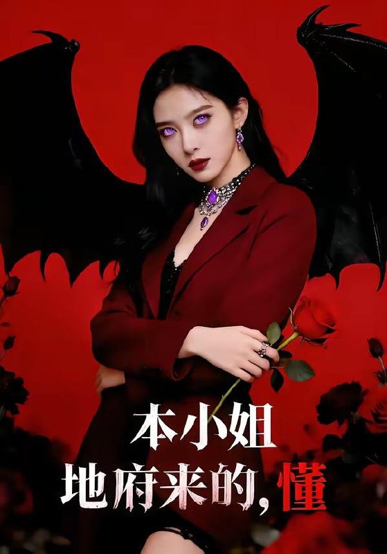 名称：2026年4月8日 短剧更新目录7描述：1.本小姐地府来的，懂（80集）肖之之&刘星野2.99次相亲后，觉醒第一次系统（79集）静允&蔡中原3.回到老婆死亡前一天，我翻盘了（68集）顾嘉轩&史宣洪4.我的七位绝色师姐都是弟控（78集）张凤鑫&邱彤5.系统觉醒后，我带老妈走向辉煌（107集）屈婉琼&傅思童6.夏落星光（53集）吴兆麟&周俐言阿里：