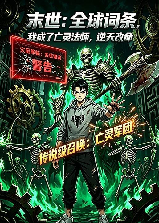 名称：2026年6月15日 短剧更新目录2描述：目录：1.末世：全球词条，我成了亡灵法师，逆天改命（25集）动漫短剧2.爱的献礼（52集）杨晨＆方梨3.翻身（53集）Ai短剧4.爱人来自千年前（31集）凌轩＆芊翊5.娇甜多汁第一季（60集）动漫短剧6.满级孟婆带薪休假，护女踏碎侯府门（42集）Ai短剧7.前老板的面试（45集）杨雪＆许修萍＆董佳乐8.仙法无双，霸道婆婆狠狠宠（56集）李永鑫＆蒋禹睿9.予穗岁岁安（56集）Ai短剧阿里：