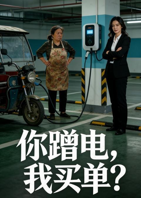名称：2026年3月15日 短剧更新目录10描述：1.你蹭电，我买单？（24集）Ai短剧2.恐游小团宠（10集）动漫短剧3.上天派我拯救你（41集）一鸣＆刘予晞4.玉赠谁（45集）AI短剧阿里：