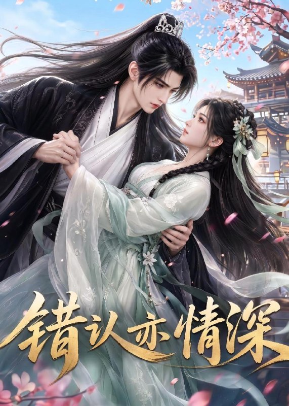名称：2026年6月20日 短剧更新目录3描述：目录：1.错认亦情深（22集）动漫短剧2.穿越八零：程队长的独家宠爱（123集）乔佳乐＆彭丹丹3.凡人仙树之杂灵根也能修仙第二季（68集）动漫短剧4.厉队的农家闪婚妻（99集）于龙＆杨伊璐5.妈咪别怕，我发现有个大佬是我亲爹（81集）梅洋＆铭汐6.眉心痣是他的泪（61集）Ai短剧7.农女带着家人致富（83集）动漫短剧8.相亲当天，神秘继承人拉着我领证（100集）周航＆李丫丫9.我在深山种菜，等回了盖世将军（45集）Ai短剧阿里：