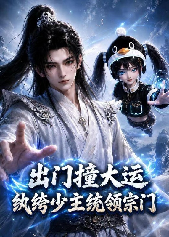 名称：2026年7月30日 短剧更新目录1描述：1.出门撞大运，纨绔少主统领宗门（121集）2.被逼嫁深山，开荒种田过红火日子！（59集）AI短剧3.搬空侯府后，婆婆带我搞事业（49集）AI短剧4.错月凝珠（52集）AI短剧5.房间里的秘密（46集）AI短剧6.风起山林之退蛇守村（61集）AI短剧7.历世风华（26集）8.三餐和良辰之雾散归栖时（80集）王星玮＆黄云云（1080P）9.山月知我意，烟火共余生（60集）10.少帅别虐了，夫人她惹不起（82集）AI短剧11.谁也别想抢我的月子房（57集）AI短剧12.退婚后，爸妈摊牌（50集）AI短剧13.我在古代造雷霆（62集）AI短剧阿里：