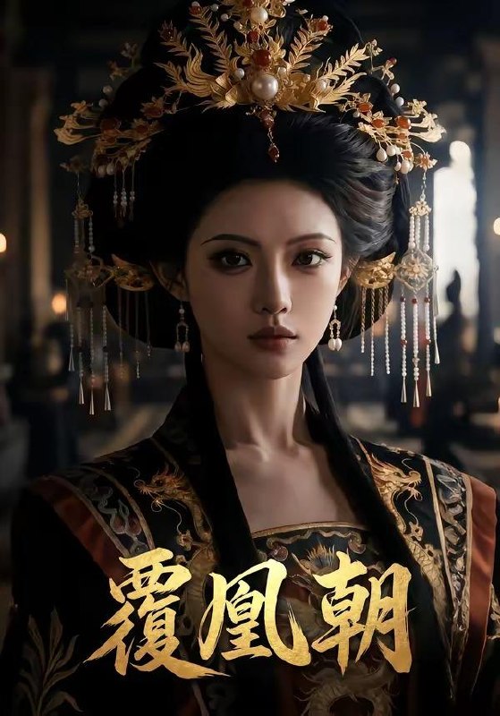 名称：2026年5月26日 短剧更新目录3描述：1.覆凰朝（59集）Ai短剧2.张老太重生记：掌家！立业！致富！（73集）Ai短剧3.魔丸郡主的软饭夫君（36集）Ai短剧4.相府忘恩负义？本小姐找人撑腰（75集）Ai短剧5.福运降临，陆家对我溺爱成瘾（45集）葛纪选＆周雨禾6.九爷，您的财迷小娇妻已上线（80集）邵巍＆汪海敏阿里：