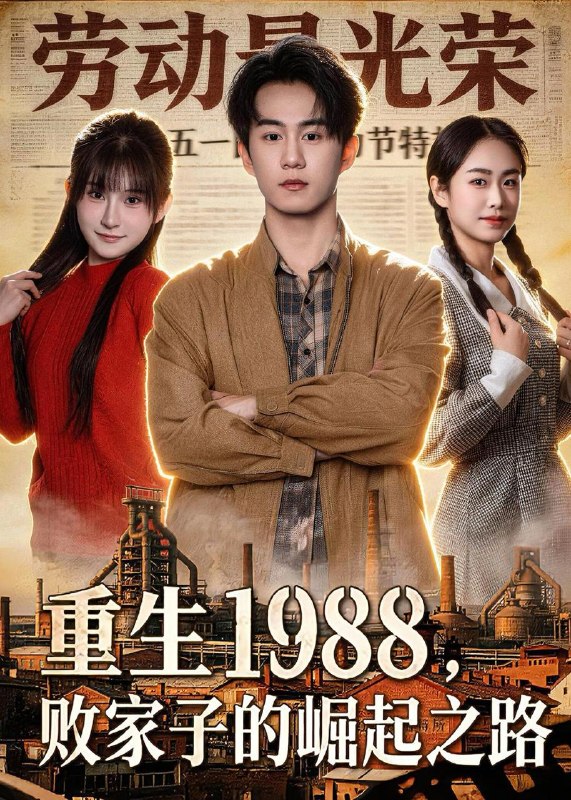 名称：2026年4月28日 短剧更新目录14描述：1.重生1988，败家子的崛起之路（80集）郭澈&范子榆2.凡躯逆神途（62集）江橙&卢米乐3.反派别狂！大小姐她专治不服（70集）松遥&赵书渝4.农村来的小保姆是怪力少女（50集）许陈＆王佳诺5.孕期的我整顿职场（77集）刘彦凯＆唐晶晶6.真千金她有双神瞳（72集）黎明&胡钰萱阿里：