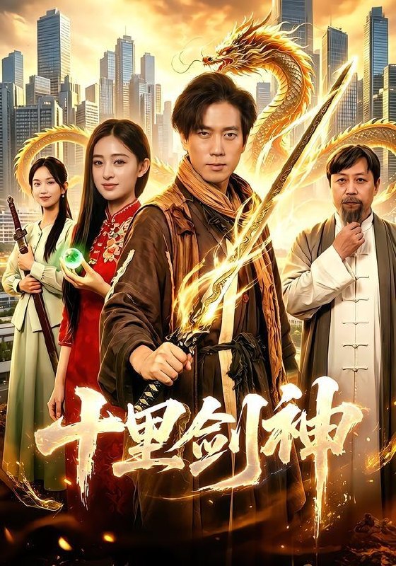 名称：2026年6月28日 短剧更新目录5描述：目录：1.十里剑神（84集）张子安＆朱艺莉2.坏了！刚上大一就被坏学姐盯上了（9集）Ai短剧3.从70年代开始当首富（70集）Ai短剧4.边疆王爷（68集）动漫短剧5.炤炤其华（86集）Ai短剧6.一纸和离令，余生不逢君（57集）Ai短剧7.我那十年不见的发小（56集）孔悦城＆文雨彤8.我才不当虐文女主（61集）苏俊翔＆崔晓萱9.听懂兽语，还怕凶案没目击者（80集）王博渝＆王菲阿里：