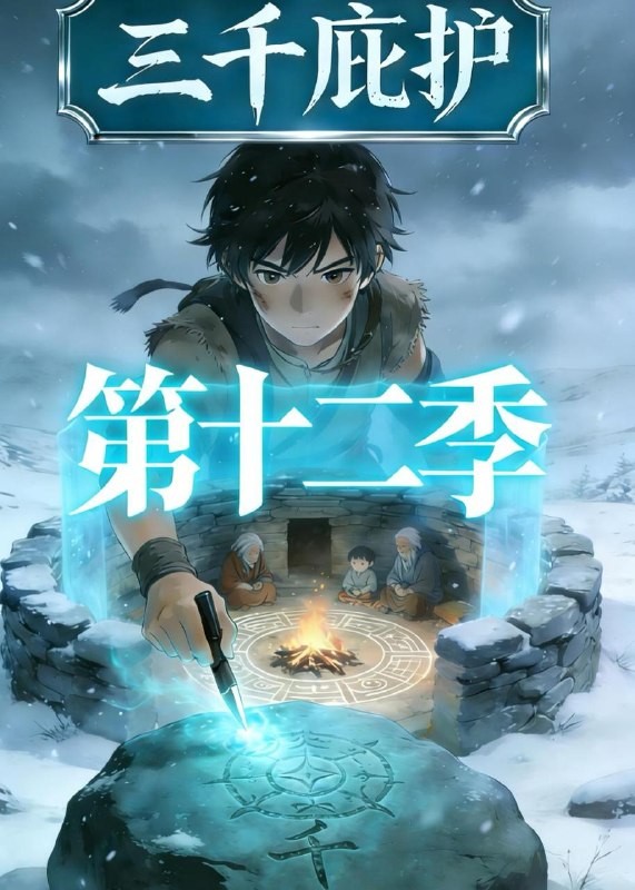 名称：2026年6月12日 短剧更新目录1描述：目录：1.三千庇护第十二季（46集）动漫短剧2.被扣年终奖后，我一路封神了（59集）朱莹莹＆李岩松3.穿成王妃不管后，摄政王急哭了（11集）动漫短剧4.匠心暖人间（35集）Ai短剧5.十年等候，一念如初（13集）动漫短剧6.死对头失忆后，成了我的粘人老公（22集）Ai短剧7.仙界杂役的生活（93集）沙雕漫8.祥云之端（63集）李文＆李硕9.长途货运：山路的禁忌（42集）Ai短剧阿里：
