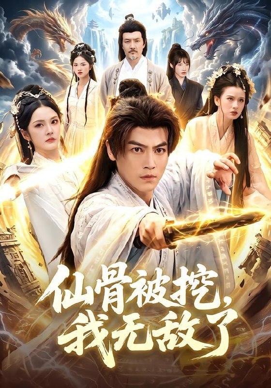 名称：2026年7月22日 短剧更新目录9描述：1.仙骨被挖，我无敌了（80集）都钊＆周青玦2.心许晚辞第二季（12集）3.一次自驾，识得人心真假（25集）AI短剧4.重生追妻，夫人别逃（84集）王楚贤＆薛景元5.赠予你刺猬的拥抱（106集）6.夫君假死后，我独掌了侯府（70集）7.将军要娶平妻，我直接递和离书（71集）AI短剧8.良缘天定：王爷的绣球妻（63集）AI短剧9.神龙助我，土妞寻宝天下（102集）书雪漫＆江路祺阿里：