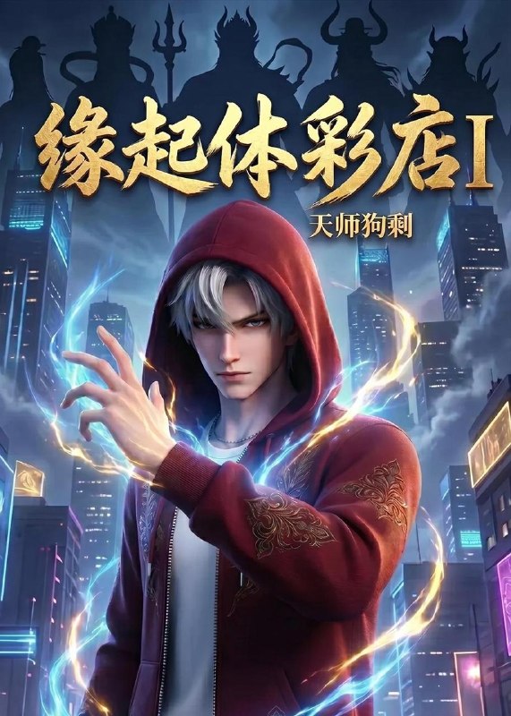 名称：2026年6月12日 短剧更新目录8描述：目录：1.缘起体彩店I天师狗剩（44集）动漫短剧2.再婚后，顾先生的马甲藏不住了（93集）周航＆李丫丫3.万载修罗归凡尘（39集）动漫短剧4.铁血仙门（45集）动漫短剧5.替身皇后总想逃（39集）Ai短剧6.末世来临：变丧尸后遇上狼狗前男友（81集）Ai短剧7.恶毒女配在线澄清，我真的是好人（91集）艾鑫＆刘胤8.冰山女神的隐龙侍卫（80集）田杨＆朱艺雯＆郝思嘉9.朔月照西洲（45集）动漫短剧阿里：