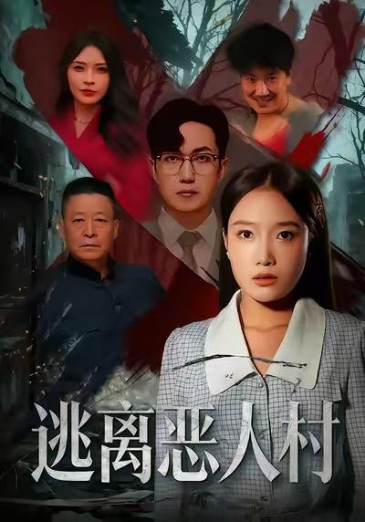 名称：2025年12月16日 短剧合集目录12描述：1.离婚后，医圣身份藏不住了（60集）王已歌＆郝琰妡2.被丞相送往敌国后，他悔疯了（60集）王琳惠&林飞羽3.灰白世界里的你（70集）罗鹏＆江来4.看到万物回报率，我成投资界教父（80集）梓豪&赵佩萱5.国医圣手真千金（71集）梅梓睿＆刘川榆6.逃离恶人村（40集）闫超＆刘思蝶衣（吧啦）阿里：