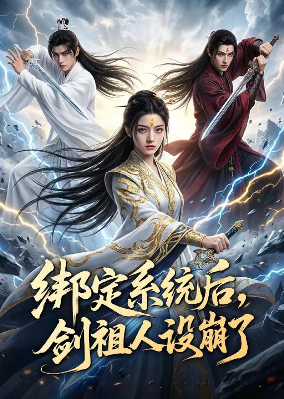 名称：2026年7月30日 短剧更新目录10描述：1.绑定系统后，剑祖人设崩了（67集）2.道门千金第四季（38集）3.穿越年代：下乡后我的滋润生活（79集）霍俊全＆冷梓昕4.厨娘当家（50集）5.那个男人不好惹（85集）张子安＆朱艺莉6.青雾（59集）余全＆周林煜7.失忆后嫁给了初恋（10集）8.双向伪装攻略（39集）9.贴身保镖太妖孽（84集）徐晨皓＆朱艺莉10.我姐无敌你随意（54集）11.一世枭医（90集）杨文＆梁雅文12.招财的我，谁也不惯（61集）张凝慈＆郭芷铭13.折囡（78集）阿里：