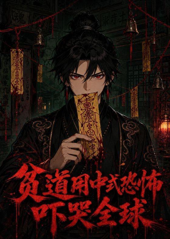 名称：2026年7月17日 短剧更新目录8描述：目录：1.贫道用中式恐怖吓哭全球（56集）动漫2.身怀万兽图，我强化点很合理吧（40集）AI短剧3.替婚哑妻：坠入情深时（71集）AI短剧4.天地神魔劫（61集）AI短剧5.医身不如医心（70集）AI短剧6.余烬随风去（40集）AI短剧7.穿成驸马爷，公主谁爱娶谁娶吧（77集）AI短剧8.皇帝的白月光成了我的王妃（41集）AI短剧9.辣醒全村（30集）AI短剧阿里：