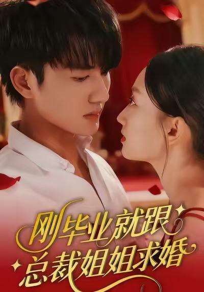 名称：2026年1月3日 短剧目录8描述：1.刚毕业就跟总裁姐姐求婚（68集）程昕玥&姚磊2.我，唱作双强，粉丝多亿点怎么了（81集）宋星颐&王晨钊3.我有八个姐姐，但是他们都是弟控2（77集）喻世棋&胡嘉倪4.这个反派有点奇怪（83集）王瀚迎&梅子健5.真少爷他是个白切黑（75集）周翔&何嘉仪阿里：