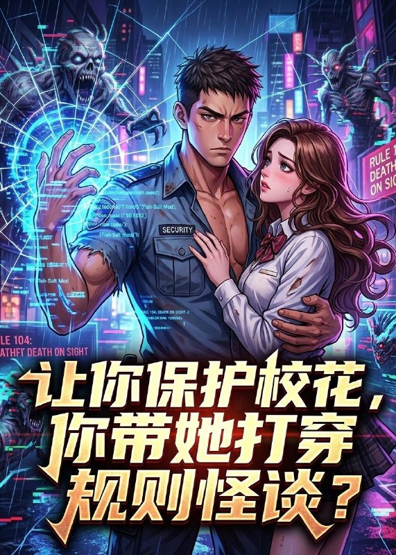 名称：2026年6月2日 短剧更新目录8描述：目录：1.让你保护校花，你带她打穿规则怪谈？第一季（60集）动漫短剧2.不批我婚假，离职后公司倒闭了（61集）陈琳煜＆海睿3.彩礼与生死抉择（67集）Ai短剧4.反派：退婚女主后，我成了大帝（88集）刘俊锋＆徐一礼5.皇上的白月光究竟是谁？（60集）Ai短剧6.鉴宝逆袭，透视后我靠捡漏赢麻了（80集）雷鸣＆王雯慧7.如意算盘，算尽人心（45集）Ai短剧8.守善前行，终见光明（20集）Ai短剧9.替兄扛债，我靠实力带嫂子翻身（60集）谭煦哲＆艾江山阿里：