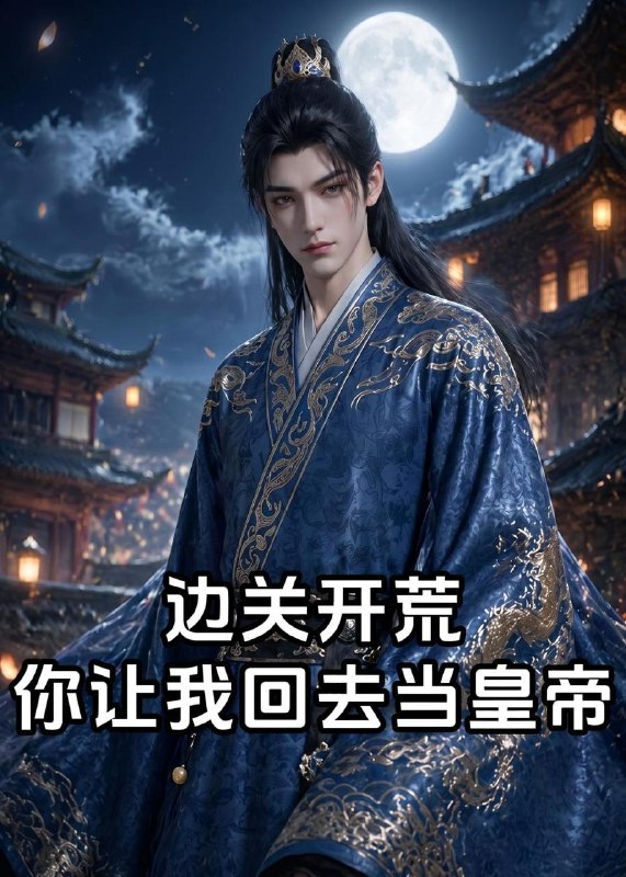 名称：2026年6月10日 短剧更新目录12描述：目录：1.边关开荒，你让我回去当皇帝（30集）Ai短剧2.神医娘亲归来，大佬爹爹追疯了（80集）Ai短剧3.吹牛成真：女友让我暴富（80集）孙军＆陈槿菲＆郑尚飞4.错认裴郎归（51集）Ai短剧5.大明王朝，我为大明续运三百年（80集）赵文浩＆黄维6.我都成年了，宝宝神豪系统什么鬼（83集）祈乐＆尹月7.仙人无敌，美女总裁我来了（80集）张浩然＆雨柯8.只待暮云归（70集）李海蒂＆丁敬一9.庄主别装了夫人超凶（45集）Ai短剧阿里：