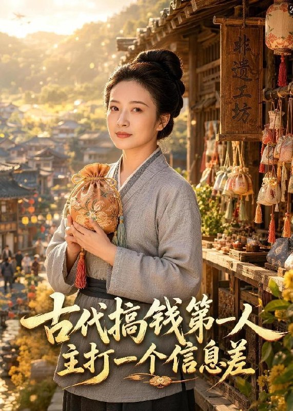 名称：2026年7月28日 短剧更新目录2描述：1.古代搞钱第一人主打一个信息差（72集）2.侯门弃女：首辅宠我入骨（55集）3.将军，你逃不掉了（60集）4.哭包女配觉醒后（40集）5.命书已碎，我命由我（92集）6.弃嫁入东宫（40集）7.请君入我怀：重生被孱弱王爷强宠爱（70集）8.太子妃她假死跑路了（26集）9.乌龙良缘（26集）10.鸢鸢入烬怀（15集）11.穿越丫鬟带我逆袭当主母（61集）12.此生知我心（73集）张旋＆丁璐瑶（1080P）13.大佬又在装柔弱（60集）阿里：