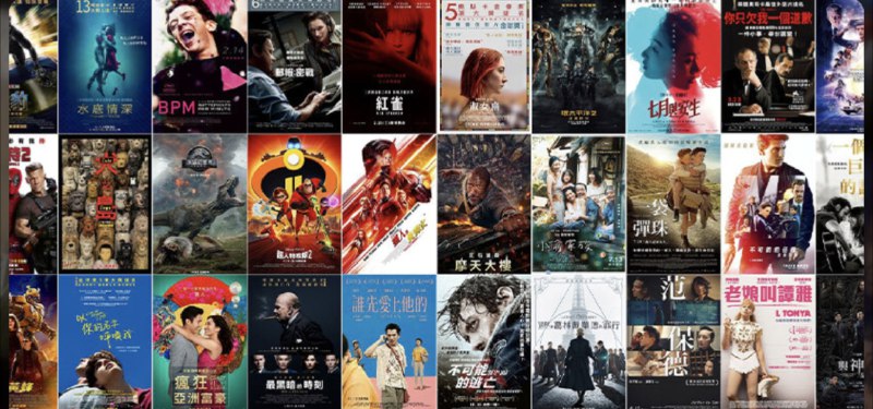 #百度网盘 #影视 #频道百度国外影视频道：@Baidu_qhy此频道主要发布国外影视，如国外电视剧、电影、动漫等百度网盘影视资源