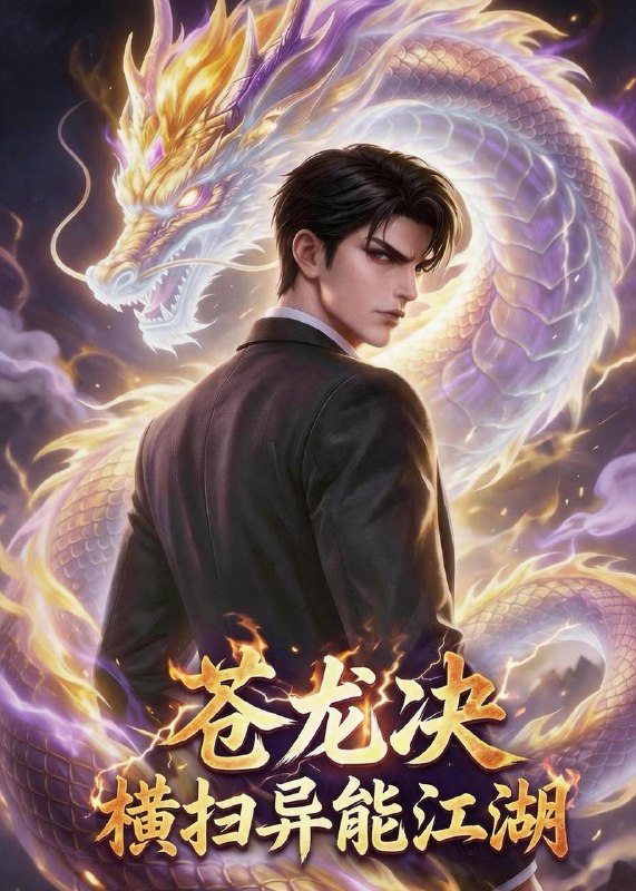 名称：2026年6月1日 短剧更新目录15描述：目录：1.苍龙诀：横扫异能江湖（58集）动漫短剧2.替嫁王妃是福星（110集）Ai短剧3.当天命反派拥有剧本（73集）李季＆刘小喵4.开局移植妖魔心脏：成为绝世凶物（83集）Ai短剧5.取骨换皮，这逆天凰命你配吗（104集）Ai短剧6.谁说女帝很高冷（98集）动漫短剧7.以你之名，还你新生（40集）Ai短剧8.有品土地AI真人版（109集）阿里：